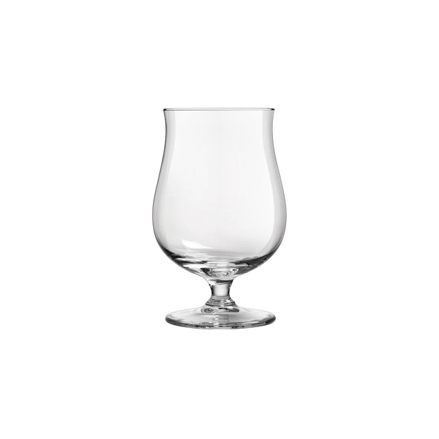 Esperanto Brandy-290Ml
