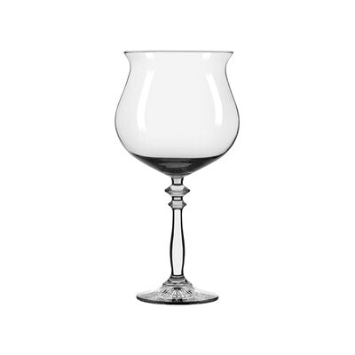 1924 Cocktail & Wine Stemware Collection (Coupe, Gin & Tonic & Wine Glass - 140ml to 620ml) (Set of 12)