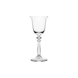 1924 Cocktail & Wine Stemware Collection (Coupe, Gin & Tonic & Wine Glass - 140ml to 620ml) (Set of 12)