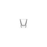 Classic Whiskey Shot Glass Set (30ml & 44ml) (Set of 72)