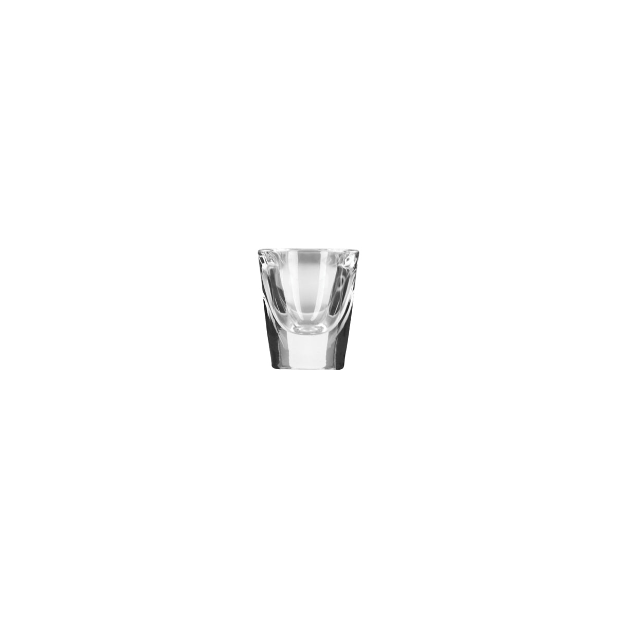 Whiskey Shot - 30Ml