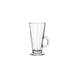 Irish Coffee Mug Glassware Collection (252ml & 311ml)