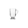 LB5304 - Irish Coffee - 311Ml