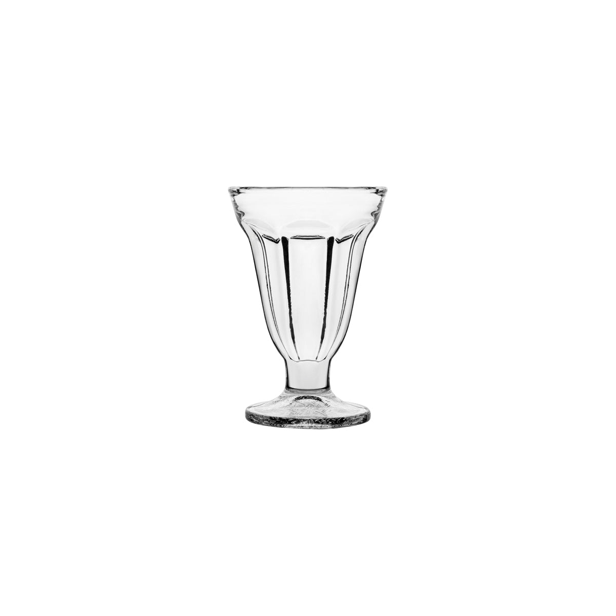 Sundae - 185Ml