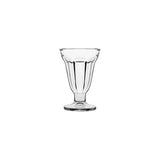 Sundae - 185Ml