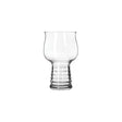 Hard Cider Glass - 473Ml