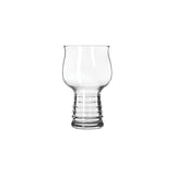 Hard Cider Glass - 473Ml