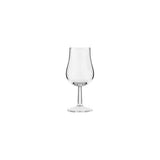 Specials Glassware & Stemware Collection (Tasting Glass, Champagne Coupe & Brandy - 130ml to 370ml) (Set of 6)