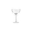 Specials Coupe Champagne-240Ml