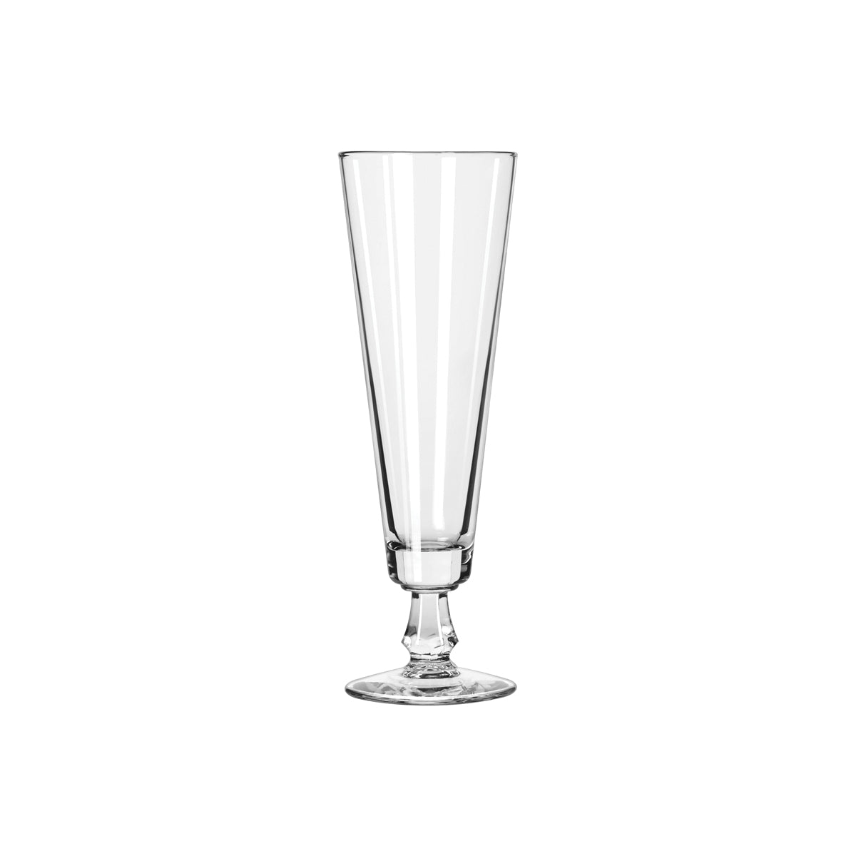 Footed Pilsner - 296Ml