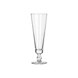 Footed Pilsner - 296Ml