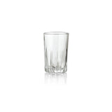 Kristalino Glassware Collection (Old Fashioned, Beverage & High Ball - 313ml to 390ml) (Set of 12)