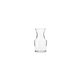 Classic Glass Cocktail Decanter Set (122ml & 251ml)