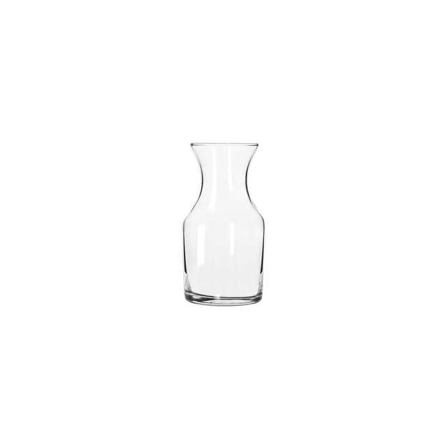 Cocktail Decanter - 251Ml