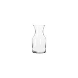 Classic Glass Cocktail Decanter Set (122ml & 251ml)
