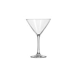 Libbey Vina Martini Glass (Set of 12)