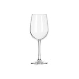 Vina Stemware Collection (Tall Wine, Martini & Trumpet Flute - 192ml to 473ml) (Set of 12)