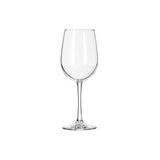 Libbey Vina Tall Wine Glass 473ml (Set of 12)