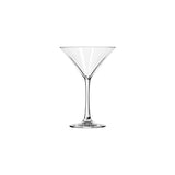 Libbey Vina Martini Glass 237ml (Set of 12)