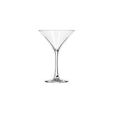 Libbey Vina Martini Glass (Set of 12)