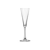 Vina Stemware Collection (Tall Wine, Martini & Trumpet Flute - 192ml to 473ml) (Set of 12)