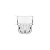 Libbey Everest Glassware Collection (207ml–355ml) (Set of 12)