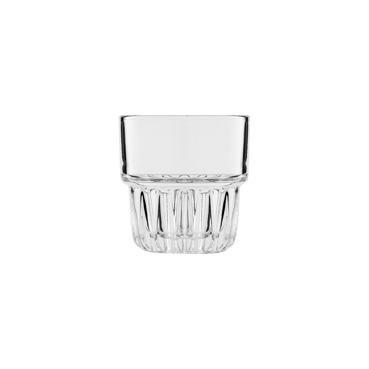 Everest Rocks 355Ml