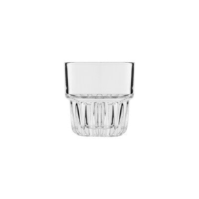 Libbey Everest Glassware Collection (207ml–355ml) (Set of 12)