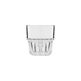 Libbey Everest Glassware Collection (207ml–355ml) (Set of 12)