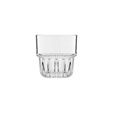 Everest Rocks - 237Ml