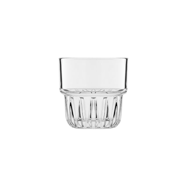 Everest Rocks - 237Ml
