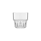 Libbey Everest Glassware Collection (207ml–355ml) (Set of 12)