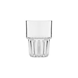 Everest Beverage 355Ml
