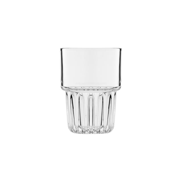 Everest Beverage 355Ml