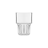 Libbey Everest Glassware Collection (207ml–355ml) (Set of 12)