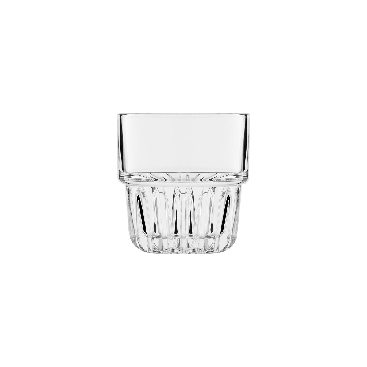 Everest Rocks 207Ml