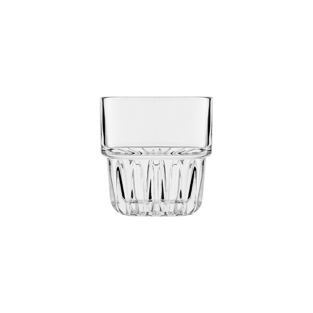 Everest Rocks 207Ml