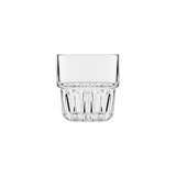 Libbey Everest Glassware Collection (207ml–355ml) (Set of 12)
