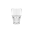 Everest Hiball 266Ml
