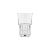 Everest Hiball 266Ml