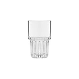Libbey Everest Glassware Collection (207ml–355ml) (Set of 12)