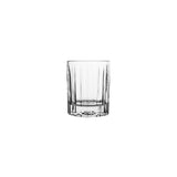 Flashback Glassware Collection (DOF, Cooler & Mixing Glass - 355ml to 750ml)