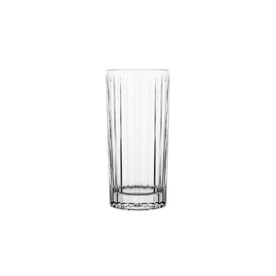 Flashback Glassware Collection (DOF, Cooler & Mixing Glass - 355ml to 750ml)