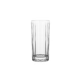 Flashback Glassware Collection (DOF, Cooler & Mixing Glass - 355ml to 750ml)