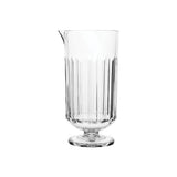 Flashback Glassware Collection (DOF, Cooler & Mixing Glass - 355ml to 750ml)