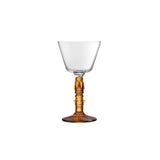 Tiki Cocktail Glassware Collection (Mai Tai & Coupe - 200ml to 250ml) (Set of 12)