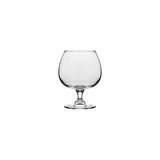 Libbey Citation Stemware Collection (172ml-436ml)