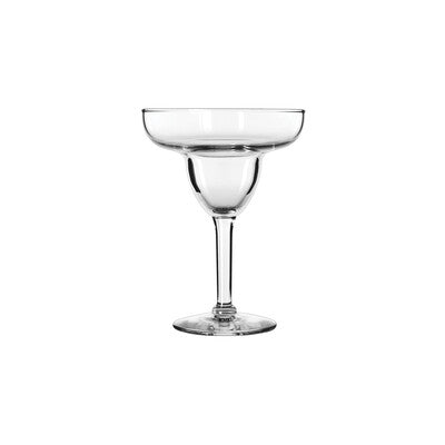 Libbey Citation Stemware Collection (172ml-436ml)