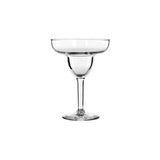 Libbey Citation Stemware Collection (172ml-436ml)