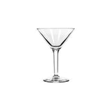 Libbey Citation Stemware Collection (172ml-436ml)